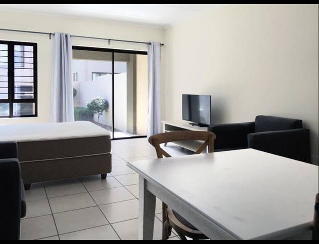 0 BEDROOM PROPERTY TO RENT IN CRAIGAVON